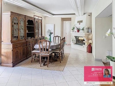 /international/fr/aulnay-sous-bois-ile-de-france-310100826484/