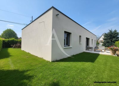 /international/fr/seur-centre-val-de-loire-310108402728/