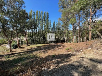 /international/fr/saint-paul-de-vence-provence-alpes-cote-d-azur-310100605884/