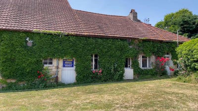 /international/fr/mont-saint-jean-burgundy-310100607076/?lang=zh-cn