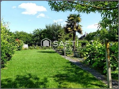 /international/fr/vitre-brittany-310101420010/
