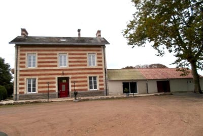 /international/fr/saint-clementin-charente-120078395370/?lang=fr