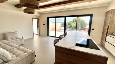 /international/fr/sanilhac-sagries-languedoc-roussillon-310101225421/?lang=zh-cn