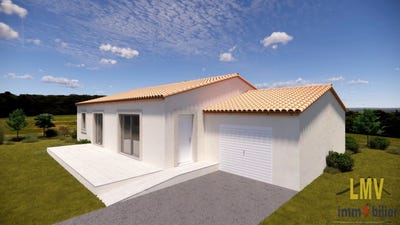 /international/fr/gardonne-aquitaine-310104866157/