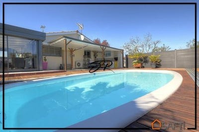 /international/fr/eyrans-aquitaine-310099975377/?lang=zh-tw