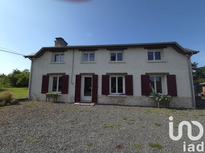 /international/fr/saint-paul-du-vernay-upper-normandy-310100432685/?lang=zh-cn