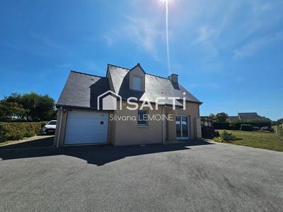 /international/fr/mohon-brittany-310101445901/?lang=en