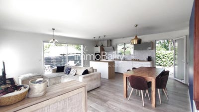 /international/fr/leognan-aquitaine-310098903700/?lang=zh-tw
