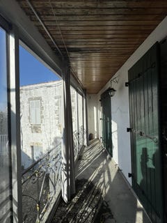 /international/fr/saint-martin-de-re-charente-310108833803/