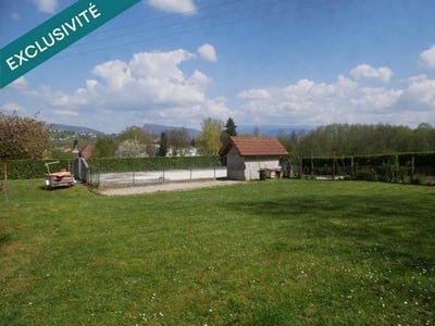 /international/fr/les-avenieres-veyrins-thuellin-rhone-310105431281/