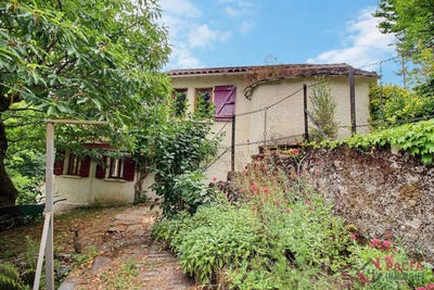 /international/fr/vabre-midi-pyrenees-310100576788/?lang=zh-cn