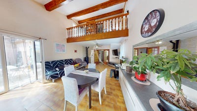 /international/fr/marguerittes-languedoc-roussillon-310107009913/