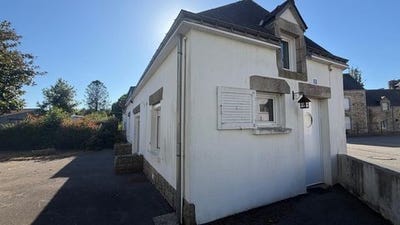 /international/fr/plumeliau-bieuzy-brittany-310108973116/