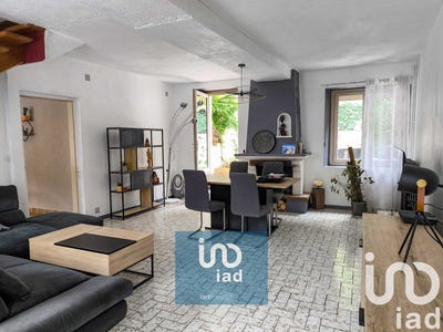 /international/fr/mauleon-charente-310101226105/?lang=en