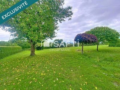 /international/fr/cerisy-belle-etoile-la-basse-normandie-310101390439/