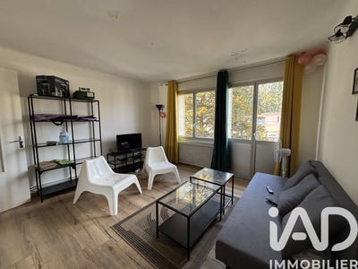 /international/fr/vandoeuvre-les-nancy-lorraine-310107411849/