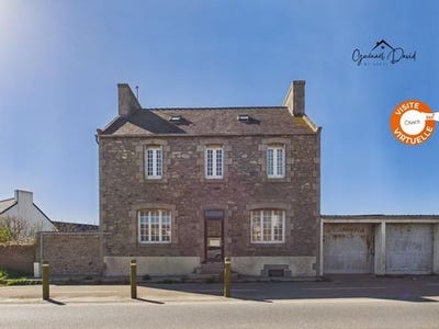 /international/fr/saint-pol-de-leon-brittany-310106520216/