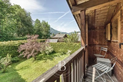 /international/fr/chamonix-mont-blanc-rhone-310101158775/?lang=zh-tw