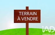 /international/fr/reaux-charente-310108697032/