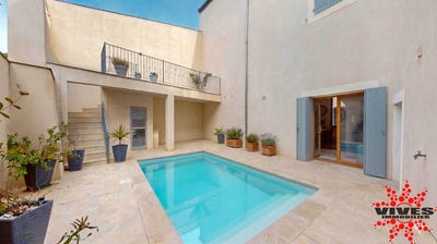 /international/fr/capestang-languedoc-roussillon-310106998443/
