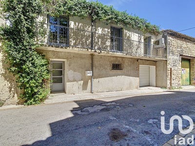 /international/fr/lunel-viel-languedoc-roussillon-310100854280/