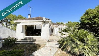 /international/fr/la-faute-sur-mer-pays-de-la-loire-310101388604/?lang=zh-tw