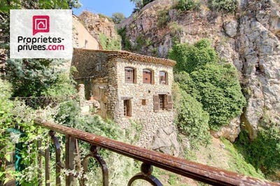 /international/fr/chateaudouble-provence-alpes-cote-d-azur-310101283152/