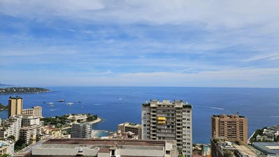 /international/fr/beausoleil-provence-alpes-cote-d-azur-310101551080/?lang=de