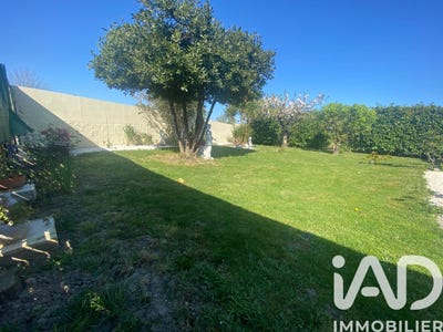 /international/fr/floirac-charente-310105891896/