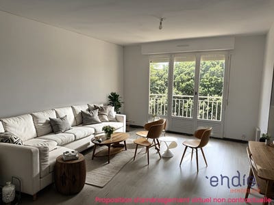 /international/fr/quimper-brittany-310101443009/?lang=zh-tw