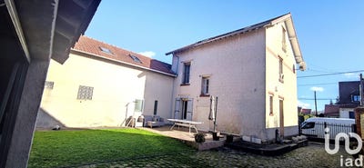 /international/fr/pierrelaye-ile-de-france-310099845238/