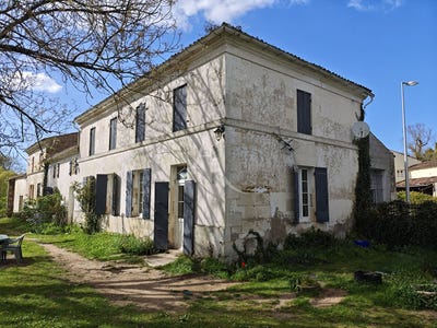 /international/fr/grezac-charente-310108181515/