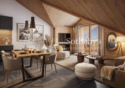 /international/fr/les-deux-alpes-les-deux-alpes-rhone-310104445765/