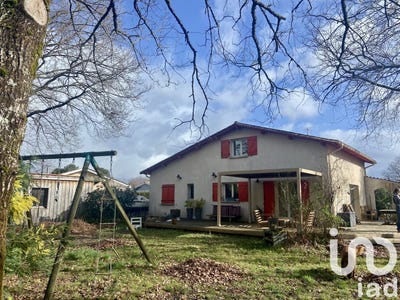 /international/fr/ares-aquitaine-310101172109/?lang=zh-tw