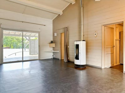 /international/fr/porto-vecchio-corsica-310108037777/