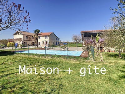 /international/fr/mirande-midi-pyrenees-310107980514/
