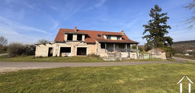 /international/fr/le-rousset-marizy-burgundy-310107840122/