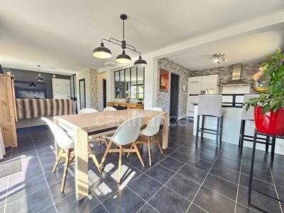 /international/fr/pleuven-brittany-310100651250/