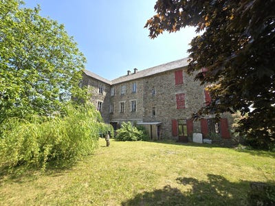 /international/fr/salles-curan-midi-pyrenees-310107555275/