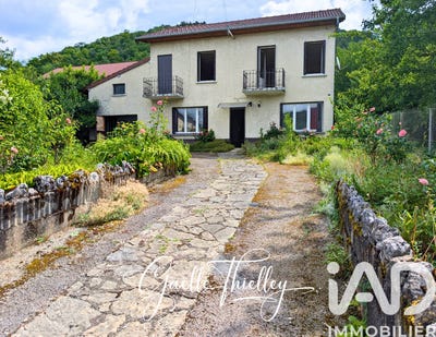 /international/fr/beure-ardennes-310108698636/