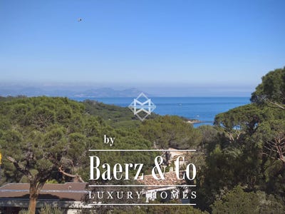 /international/fr/saint-tropez-provence-alpes-cote-d-azur-310100179278/