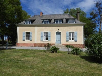 /international/fr/ecommoy-pays-de-la-loire-120096354756/