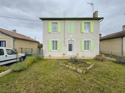 /international/fr/marmande-aquitaine-310100408706/