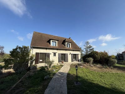 /international/fr/abrest-auvergne-310104837298/