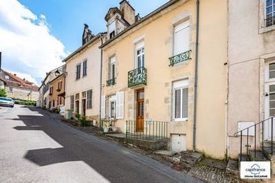 /international/fr/alise-ste-reine-burgundy-310100794624/