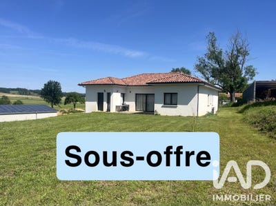/international/fr/pouyastruc-midi-pyrenees-310108000888/?lang=de