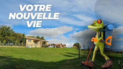 /international/fr/montmiral-montmiral-rhone-310098792605/