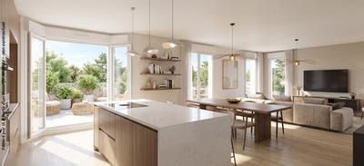 /international/fr/pornic-pays-de-la-loire-310110154810/