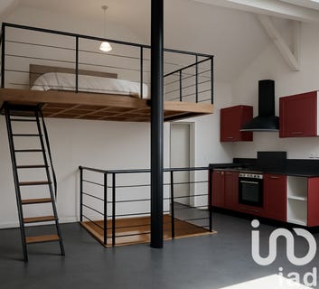/international/fr/la-cote-saint-andre-rhone-310101172039/?lang=zh-cn