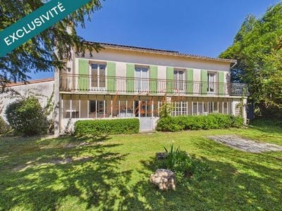 /international/fr/saint-georges-des-coteaux-charente-310107564214/